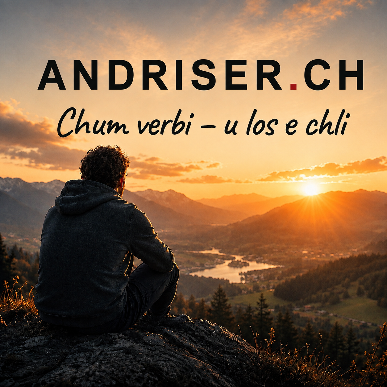 Andriser